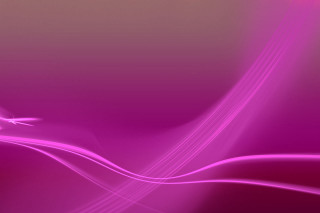 Purple background light wave bird - the air above free wallpaper for desktop