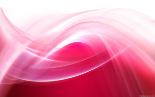 Red white abstract background swirl - abstract background free wallpaper for desktop