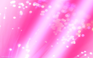 Pink blue background lights blurry - synchromism free wallpaper for desktop