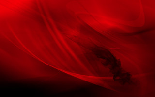 Red black abstract 3d behance - abstract art free wallpaper for desktop