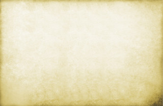 Yellow background black border white 2 - a square free wallpaper for desktop