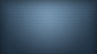 Dark blue white border black - blue background free wallpaper for desktop