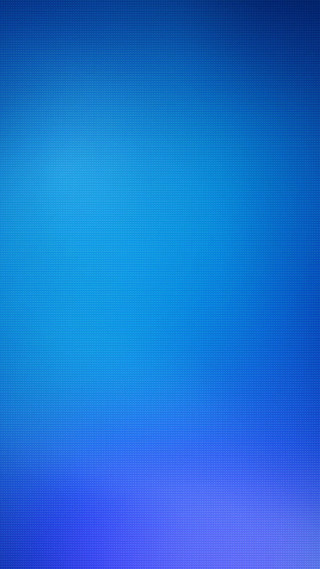 Blue background white border black 5 - cinema 4 d free wallpaper for mobile
