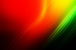 Colorful black red green yellow - a colorful background free wallpaper