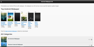 Screenshot desktop computer screen multiple - a desktop computer screen free wallpaper