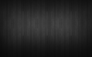 Black wood wallpaper dark background - a desktop computer free wallpaper