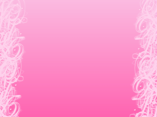 Pink background white border repetitive - a white border free wallpaper for desktop