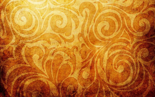 Grungy background swirls texture artwork - swirl and swirls free wallpaper