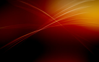 Red yellow black background pattern - plain background free wallpaper for desktop