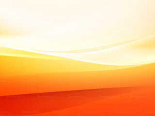 Yellow orange white stripe background - geometric free wallpaper for desktop