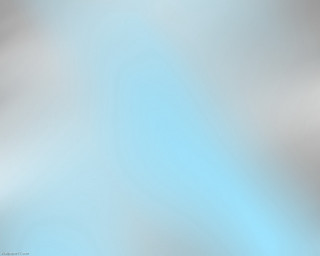 Blue sky white cloud black - a black bird free wallpaper