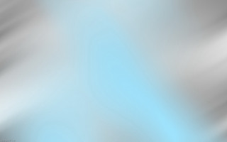 Blurry blue silver white black - gradient light blue free wallpaper