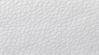White leather texture background pattern - paper texture free wallpaper