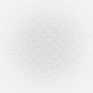 Minimalist checkered plaid girls japanese - small square free wallpaper