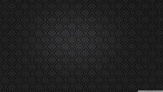 Black background triangle pattern white - a pattern free wallpaper for desktop