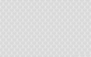 White wallpaper floral pattern border - a white wallpaper free wallpaper