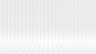 White wall stripe pattern black - the bottom of the wall free wallpaper