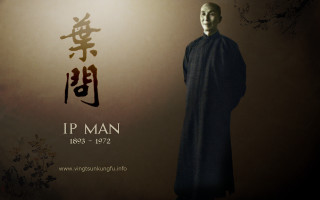 Statue man black robe chinese - a black robe free wallpaper