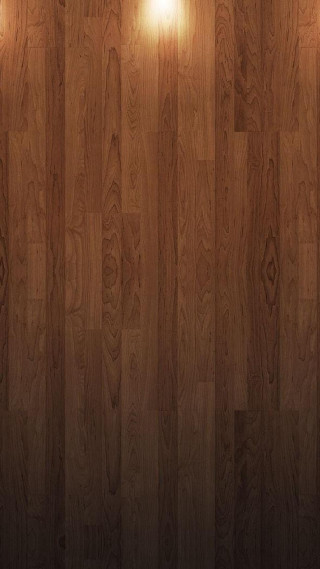 Wooden floor lights wall mounted - a wooden floor free wallpaper for mobile