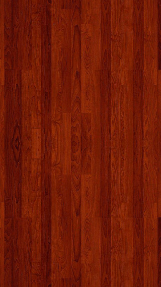 Wooden floor red stain white - the edge free wallpaper for mobile