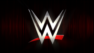 Wwe wrestling logo dark background - a logo free wallpaper