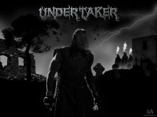 Eddie mendoza gothic silhouette lightning - a lightning free wallpaper