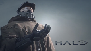 Man costume hand halo background - a hand free wallpaper for desktop