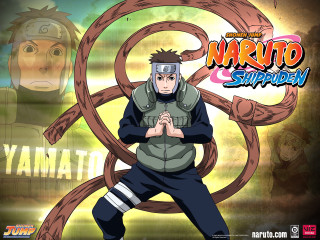 Man gray shirt spiral naruto - a spiral design free wallpaper