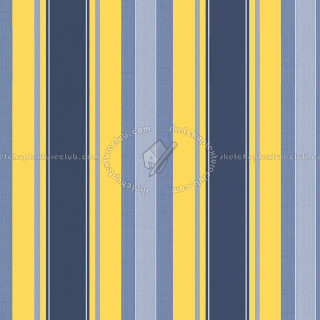 Blue yellow striped wallpaper white - the other side free wallpaper for tablet