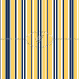 Yellow blue striped wallpaper white - alesso baldovinetti free wallpaper for tablet