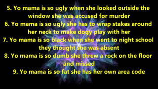 Poem dark room purple flower - a childs drawing free wallpaper