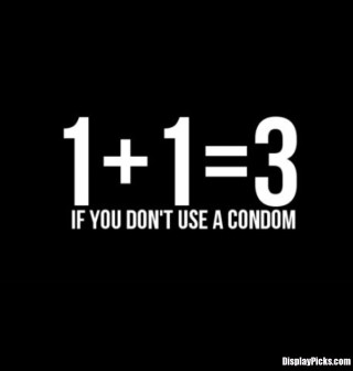 Black and white analytical art - free motorcycles wallpaper for tablet