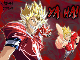 Man red shirt black background - a picture of a man free wallpaper