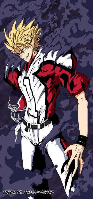 Man baseball uniform baseball glove - a baseball glove free wallpaper