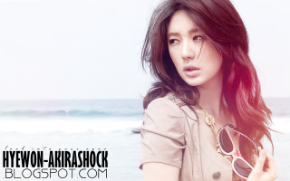 Woman long hair sunglasses beach - a sky background and a caption free wallpaper