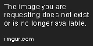 Text message image not found - a text free wallpaper