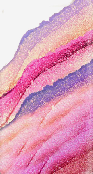 Cell phone closeup blurry background 2 - pastell free wallpaper for mobile