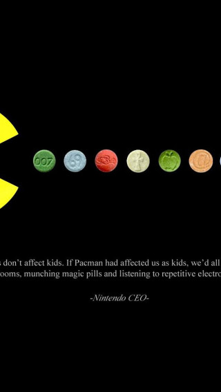 Quote seven planets colors sizes - different free wallpaper for mobile