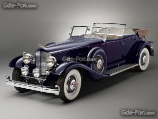 Blue car tan top detailed - tan free wallpaper