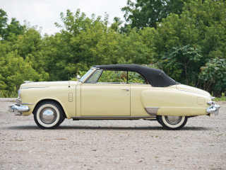 Yellow car parking lot trees - donald roller wilson free wallpaper for desktop