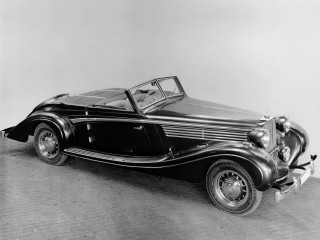 Artdeco dieselpunk brassai car backseat - brassaï free wallpaper for desktop