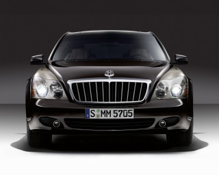 Black car license plate background - a license plate free wallpaper