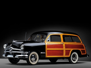 Black orange car wooden panel - doug ohlson free wallpaper