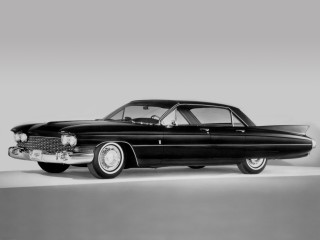 Classic car black white studio - don eddy free wallpaper