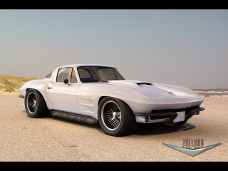 White car beach ocean sand - a white car free wallpaper