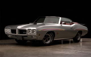 Silver car red top black - a red top free wallpaper