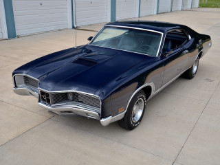 Blue car garage open parked - a garage door open free wallpaper