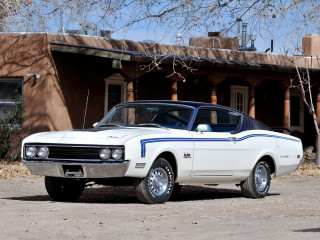 White car house brown roof - a house free wallpaper