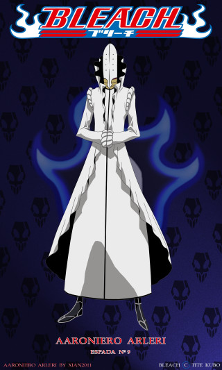 Eizan kikukawa white dress blue - a microphone in front free wallpaper for mobile