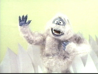 Stuffed animal open mouth sharp - a yellow wall free wallpaper for desktop